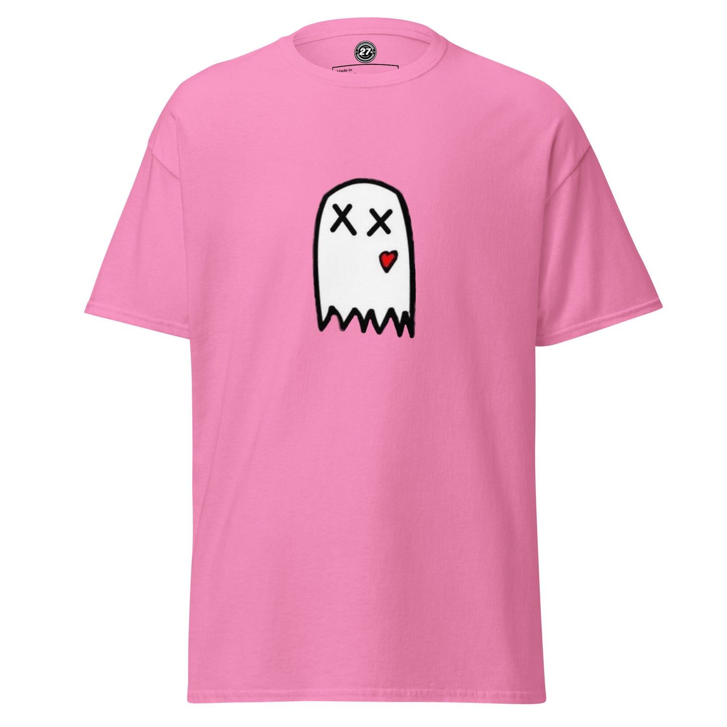 Spooky T-Shirt