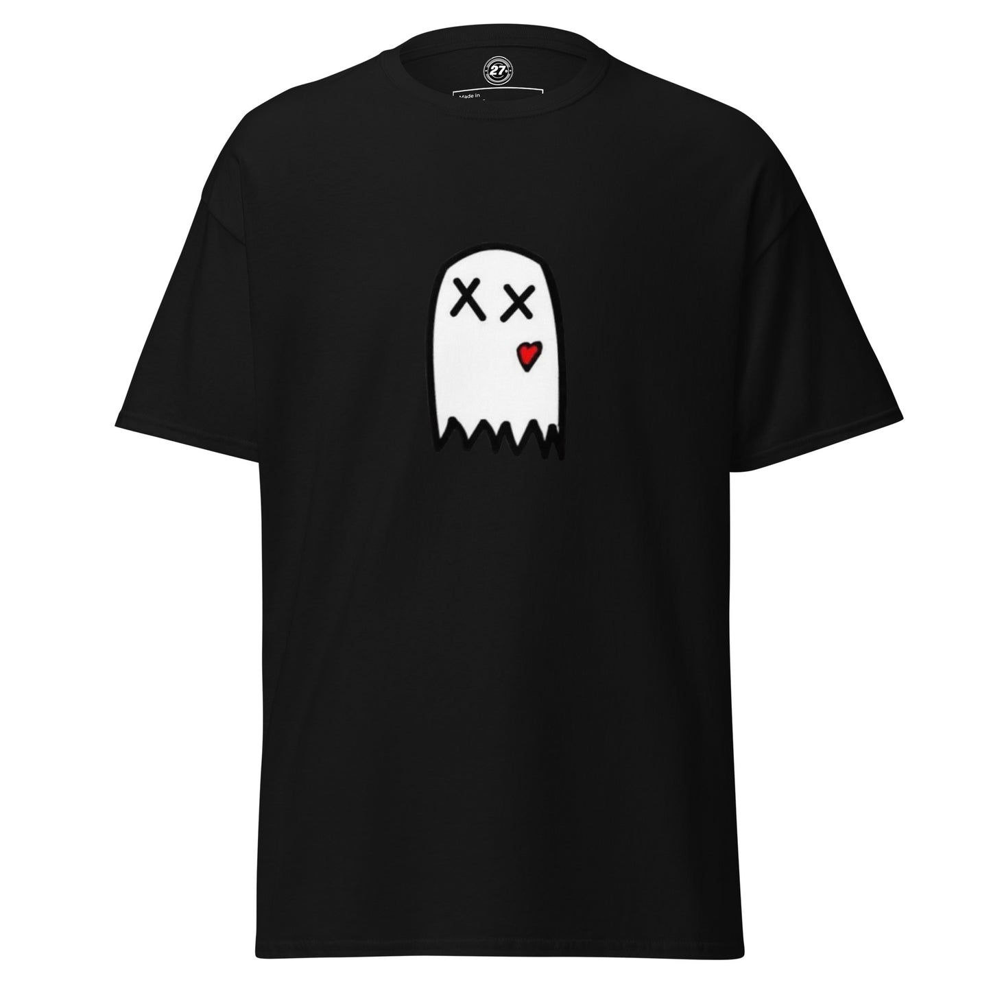 Spooky T-Shirt