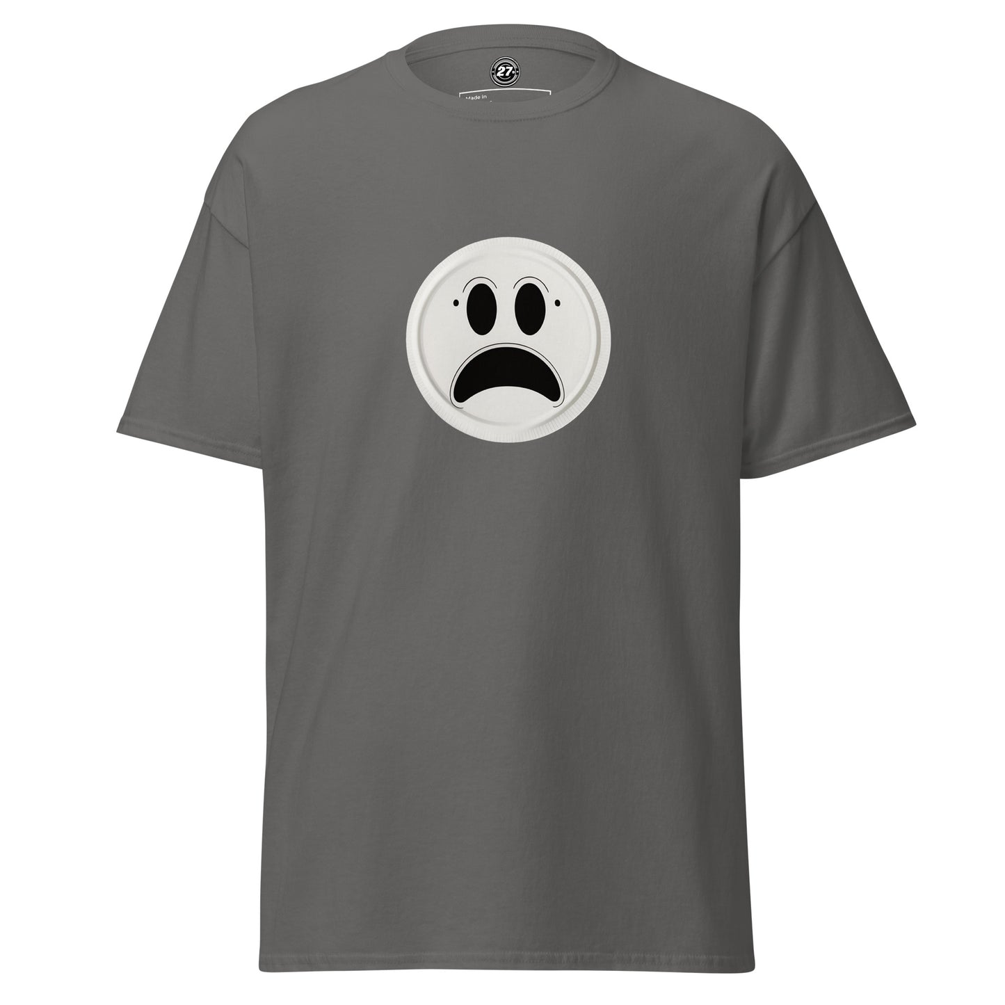 Essence of Sad T-Shirt