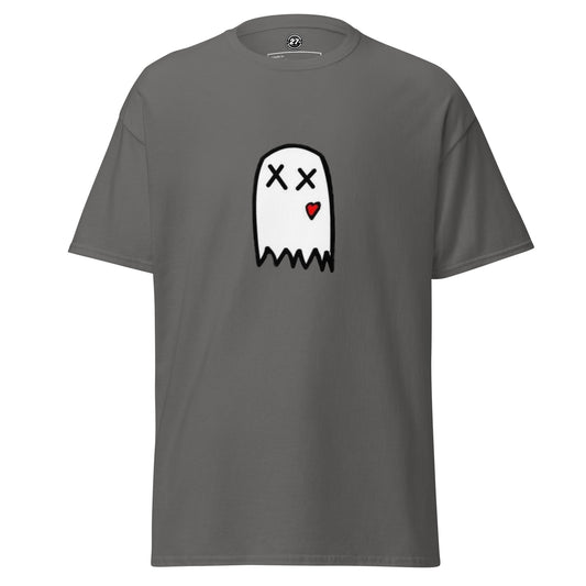 Spooky T-Shirt