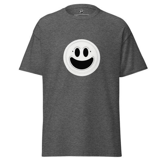 Essence of Happy T-Shirt