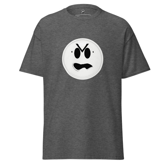 Essence of Angry T-Shirt