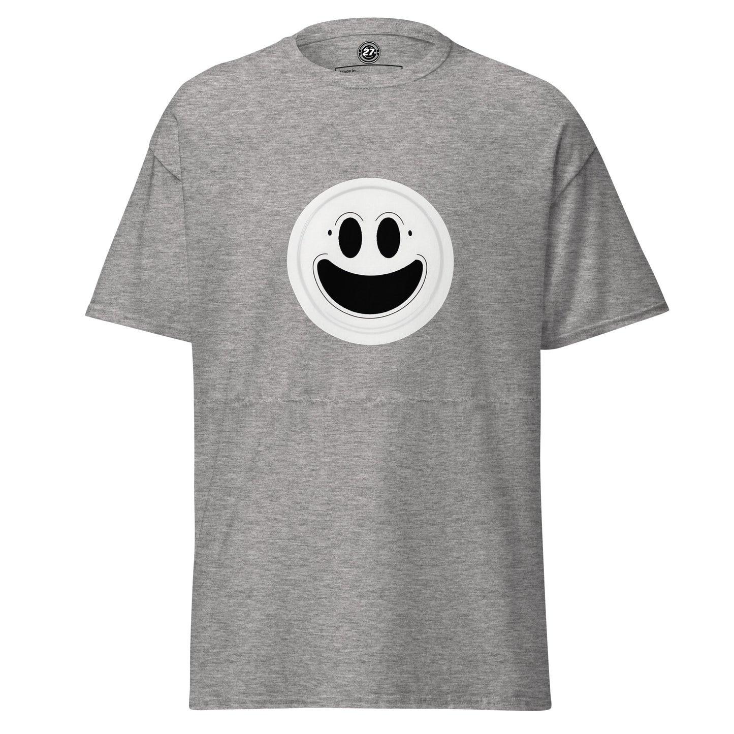 Essence of Happy T-Shirt