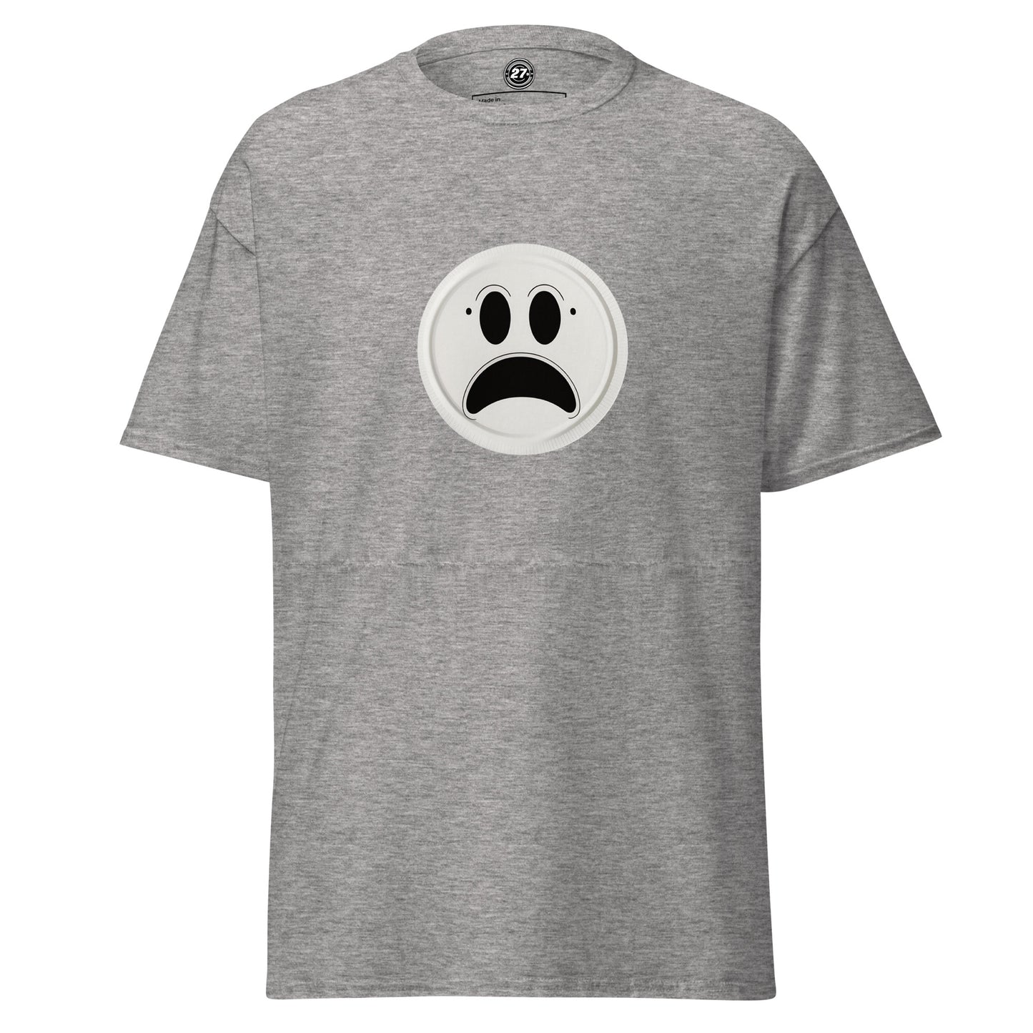 Essence of Sad T-Shirt